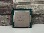 Procesoriai - Intel i9, i7, i5, i3 / Ryzen - nuotraukos Nr. 9