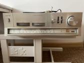 Sansui Kenwood Harman Kardon Pioneer Sony Toshiba - nuotraukos Nr. 24