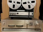 Sansui Kenwood Harman Kardon Pioneer Sony Toshiba - nuotraukos Nr. 25