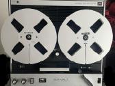 Sansui Kenwood Harman Kardon Pioneer Sony Toshiba - nuotraukos Nr. 26