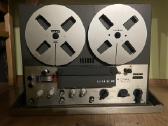 Sansui Kenwood Harman Kardon Pioneer Sony Toshiba - nuotraukos Nr. 27