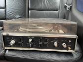 Sansui Kenwood Harman Kardon Pioneer Sony Toshiba - nuotraukos Nr. 28