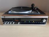 Sansui Kenwood Harman Kardon Pioneer Sony Toshiba - nuotraukos Nr. 29