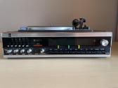 Sansui Kenwood Harman Kardon Pioneer Sony Toshiba - nuotraukos Nr. 30