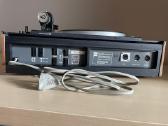 Sansui Kenwood Harman Kardon Pioneer Sony Toshiba - nuotraukos Nr. 31