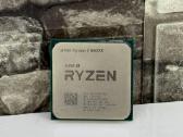 Procesoriai - Intel i9, i7, i5, i3 / Ryzen - nuotraukos Nr. 3