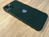 iPhone 13 - nuotraukos Nr. 2