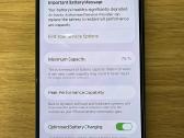 iPhone 13 - nuotraukos Nr. 3