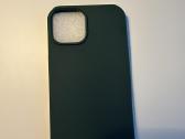 iPhone 13 - nuotraukos Nr. 7