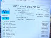 Kingston M2 2tb SSD - nuotraukos Nr. 2