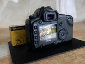 Canon 5D classic - nuotraukos Nr. 4