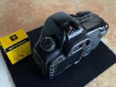 Canon 5D classic - nuotraukos Nr. 5