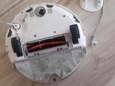 Roborock S5 plaunantis robotas siurblys - nuotraukos Nr. 2