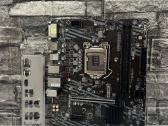 Motininės plokštės Am5, Am4 / Lga2066, 1200, 1151 - nuotraukos Nr. 5