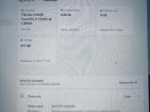 Asus Tuf Dash F15 Gaming i7-11370h Rtx 3060 - nuotraukos Nr. 4