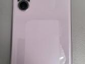 Samsung Galaxy S23 Ultra, 512gb, Lavander - nuotraukos Nr. 2