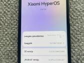 Xiaomi Redmi Note 12 Pro 5G 128gb - nuotraukos Nr. 3