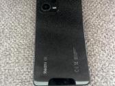 Xiaomi Redmi Note 12 Pro 5G 128gb - nuotraukos Nr. 2