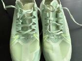 Moteriški sportiniai bateliai Nike - nuotraukos Nr. 2