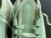 Moteriški sportiniai bateliai Nike - nuotraukos Nr. 4