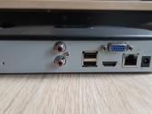 Įrašymo įrenginys Dahua Dh-nvr4104 su HDD 2tb - nuotraukos Nr. 4