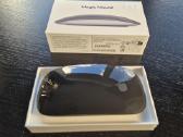 Magic Mouse 2 - nuotraukos Nr. 2