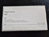Magic Mouse 2 - nuotraukos Nr. 6