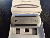Magic Mouse 2 - nuotraukos Nr. 5