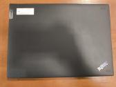 T14 Gen3 14.0 Fhd Ips i5-1235u 16gb 256gb 16% - nuotraukos Nr. 3