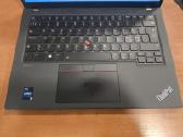 T14 Gen3 14.0 Fhd Ips i5-1235u 16gb 256gb 16% - nuotraukos Nr. 2