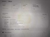 T14 Gen3 14.0 Fhd Ips i5-1235u 16gb 256gb 16% - nuotraukos Nr. 4