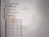 T14 Gen3 14.0 Fhd Ips i5-1235u 16gb 256gb 16% - nuotraukos Nr. 5