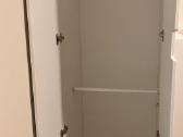 Ikea vaikiška spinta - nuotraukos Nr. 3