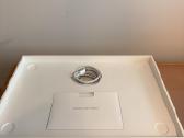 MacBook Air 13 2020 - nuotraukos Nr. 3