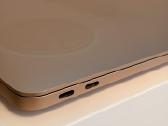 MacBook Air 13 2020 - nuotraukos Nr. 5