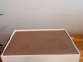 MacBook Air 13 2020 - nuotraukos Nr. 6