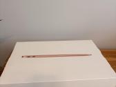 MacBook Air 13 2020 - nuotraukos Nr. 7