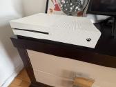 Xbox One S - nuotraukos Nr. 2