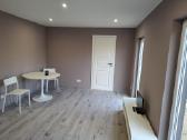 Modulinis namas 40 m² - nuotraukos Nr. 5