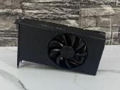 Vaizdo Plokštės – Rtx / Gtx / Rx - nuotraukos Nr. 2