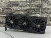 Vaizdo Plokštės – Rtx / Gtx / Rx - nuotraukos Nr. 3