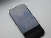 iPhone 16e 128gb - nuotraukos Nr. 2