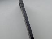iPhone 16e 128gb - nuotraukos Nr. 3