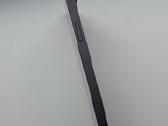 iPhone 16e 128gb - nuotraukos Nr. 4