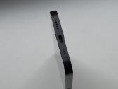 iPhone 16e 128gb - nuotraukos Nr. 5