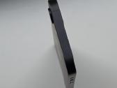 iPhone 16e 128gb - nuotraukos Nr. 6