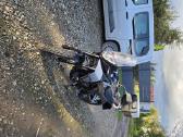 125cc - nuotraukos Nr. 2