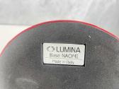 Itališkas dizainerio šviestuvas „Lumina Naomi“ - nuotraukos Nr. 3