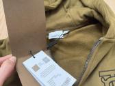 Naujas Burberry megztinis - nuotraukos Nr. 7
