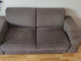 Atiduodama sofa be miego funkcijos - nuotraukos Nr. 2